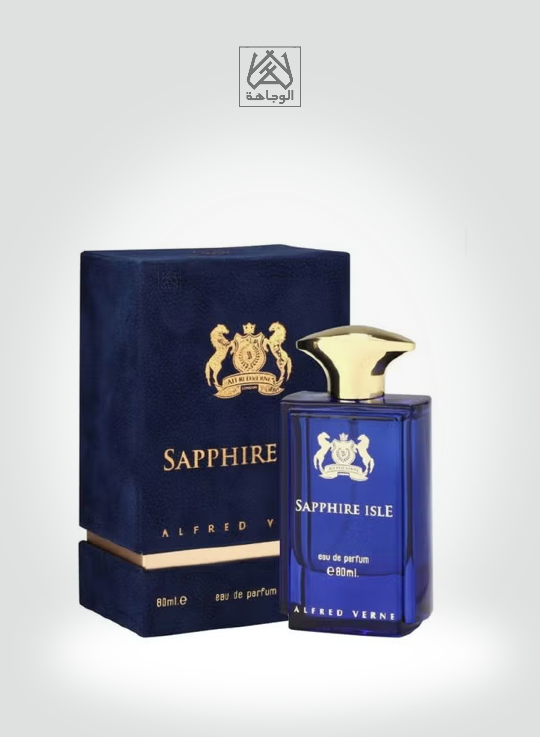 /storage/photos/1/Products/Perfumes/Alfred Verne.jpg